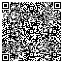 QR code with Pacific Pension Service contacts