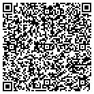 QR code with Hawaii Pacific Plumbing Supply contacts