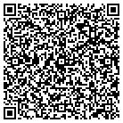 QR code with Parsons RCI Construction contacts