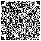 QR code with Desert Bloom Nopal Juice contacts