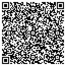 QR code with Waipahu Gems contacts