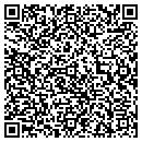 QR code with Squeeky Clean contacts