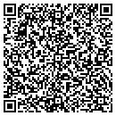 QR code with ML Macadamia Orchards contacts