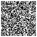 QR code with Crown Relocation contacts
