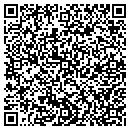 QR code with Yan Pui Chan DDS contacts