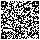 QR code with Dreams Unlimited contacts