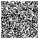 QR code with House of Seagram contacts