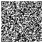 QR code with Tropical Telecom Corporation contacts