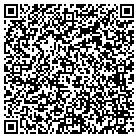 QR code with Computer Telephony Hawaii contacts