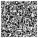 QR code with David E Latham CPA contacts