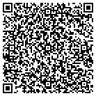QR code with Kihei Seventh Day Adventist contacts
