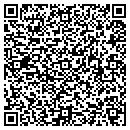 QR code with Fulfil LLC contacts