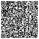 QR code with Vons Specialty Cleaning contacts