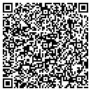 QR code with F & M Gift Shop contacts
