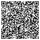 QR code with Images By Adrienne contacts