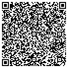 QR code with St John Stphnie Attrney At Law contacts
