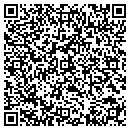 QR code with Dots Beauette contacts