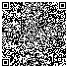 QR code with Tuyet's Hair Stylist contacts