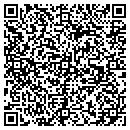 QR code with Bennett Builders contacts