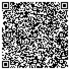 QR code with Royal Kapolei Rest Inc contacts