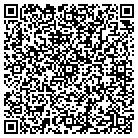 QR code with Parks Paul C Engineering contacts