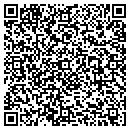 QR code with Pearl Plus contacts