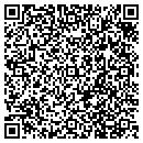 QR code with Mow Frank K and Yat Fun contacts