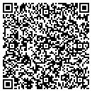 QR code with Dis & Dat Rentals contacts