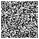 QR code with Garcia's Tow & Transport contacts