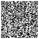 QR code with Partners In Development contacts