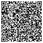 QR code with Liliha Cmty Branch Library contacts