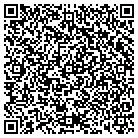 QR code with Seattle Police Relief Assn contacts