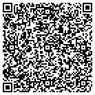 QR code with Clem Low Musical Service contacts