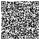QR code with South Maui Appliance contacts