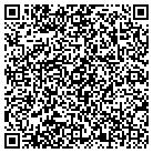 QR code with Barbers Point Elementary Schl contacts
