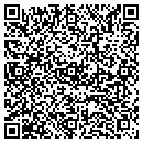 QR code with AMERICAN MACHINERY contacts