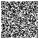 QR code with Caption Co Inc contacts