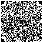 QR code with Hawaiian Punch Productions Inc contacts