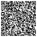 QR code with Aloha Mail Service contacts