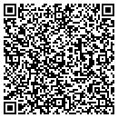 QR code with Tak Wah Tong contacts