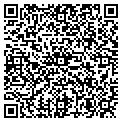 QR code with Advocats contacts