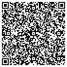 QR code with One Day Signs & Graphics LLC contacts