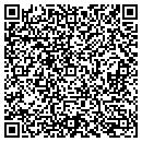 QR code with Basically Books contacts