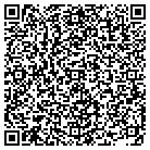 QR code with Aloha Computer Center Inc contacts