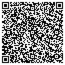 QR code with Ace Auto Glass Inc contacts