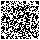 QR code with Grass Shack Productions contacts