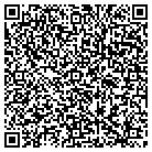 QR code with From Tao To Earth Practice Mgt contacts