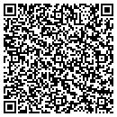 QR code with Valley Building Enterprises contacts