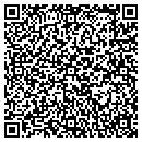 QR code with Maui Dreams Dive Co contacts