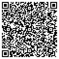 QR code with Droppinn contacts